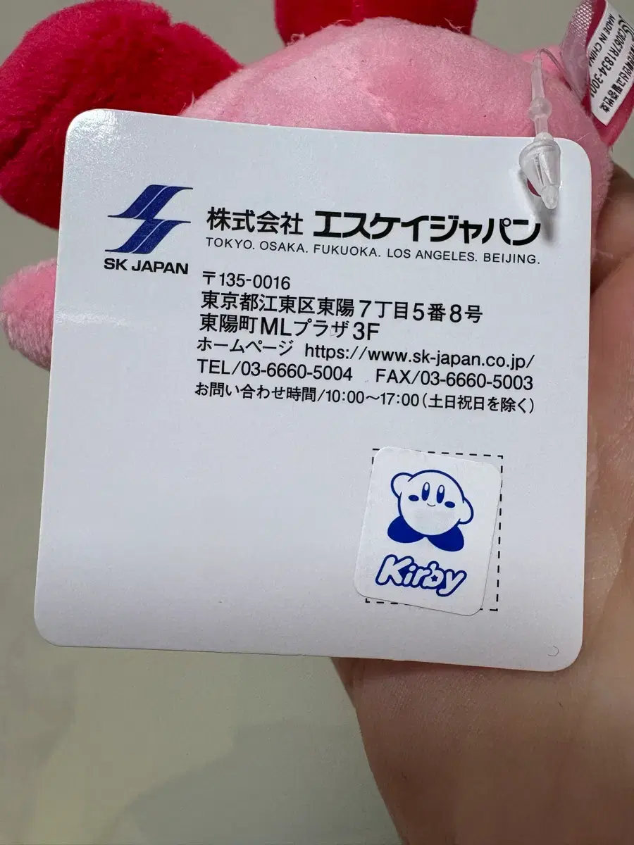 thumbnail-1